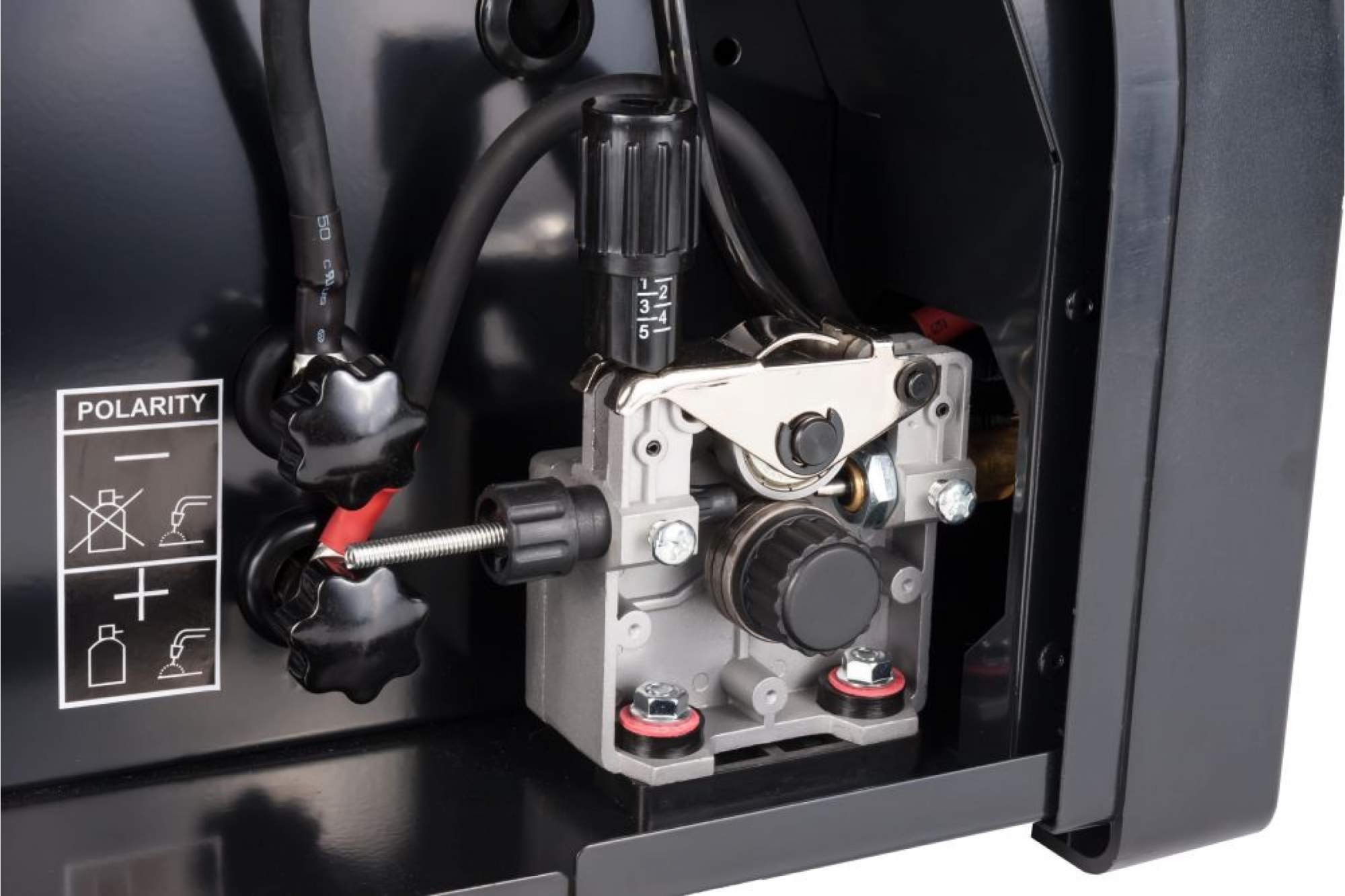 Quattro elementi 235. Горелка suregrip ergo torch. Разъем euro горелки mig. Quattro elementi 235. Quattro elementi 235.