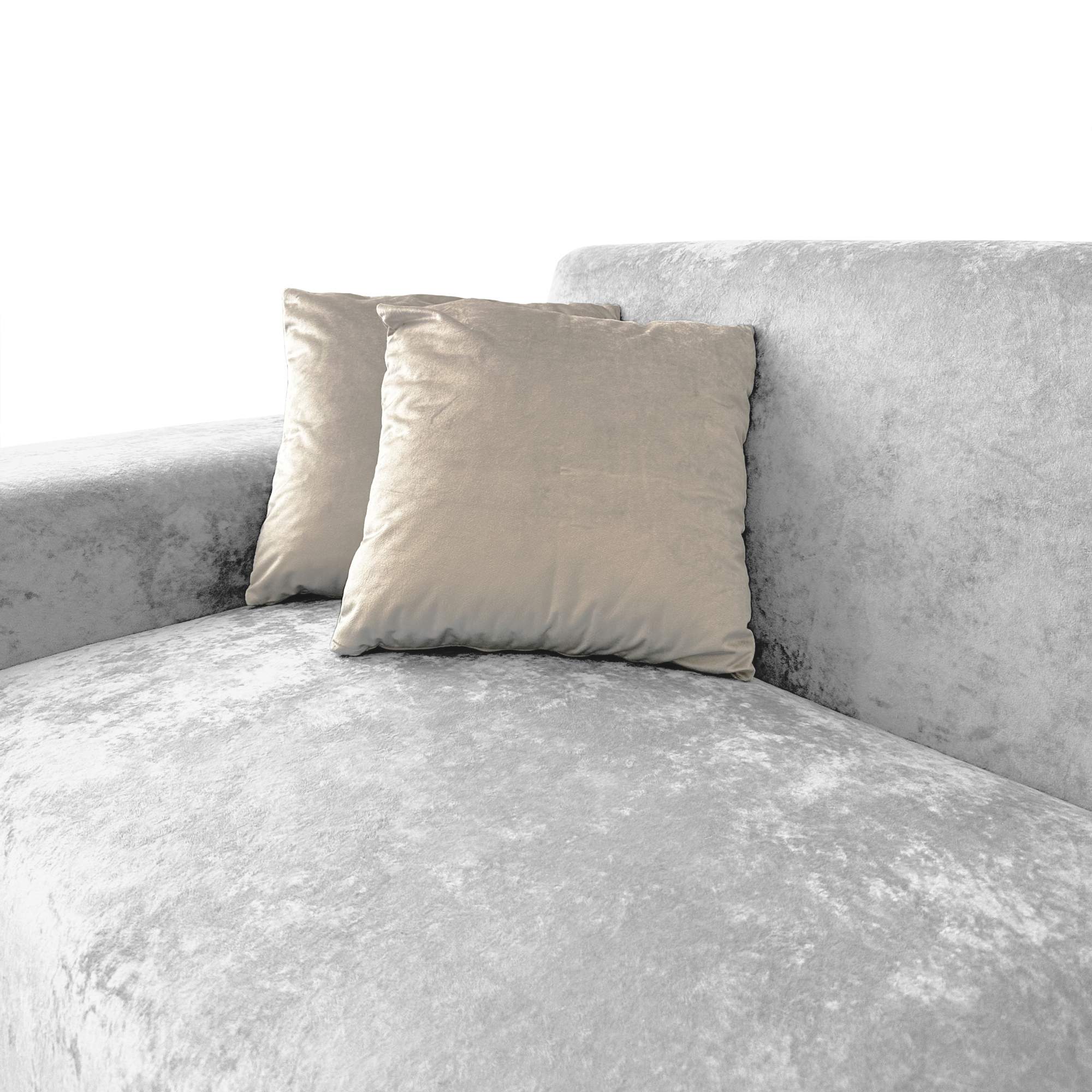 Диван redsofa аурис. Диван redsofa аурис