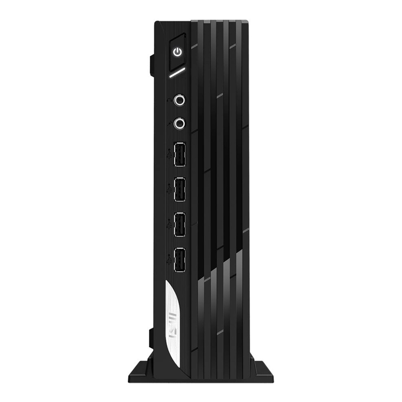 Msi pro dp21 13m 631xru. Msi pro dp21 13m 631xru