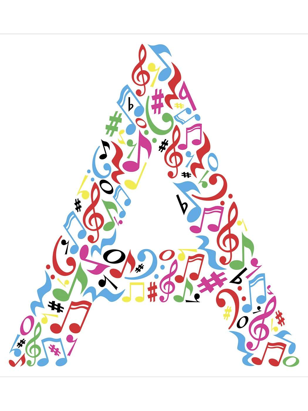 красивые музыкальные буквы. музыкальные буквы. музыкальная буква 4. музыкальная буква 4. музыкальная буква 4.