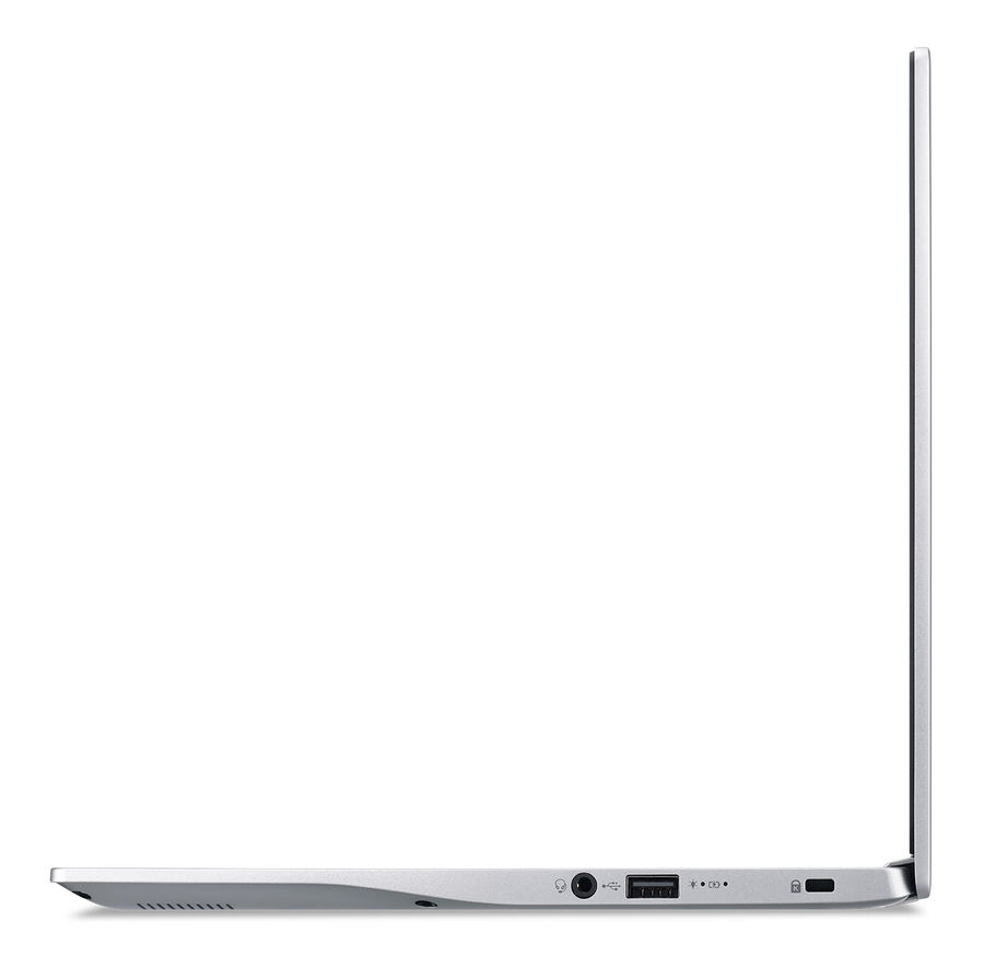 Ультрабук Acer Swift 3 SF314-42-R35Q (NX.HSEER.00J)