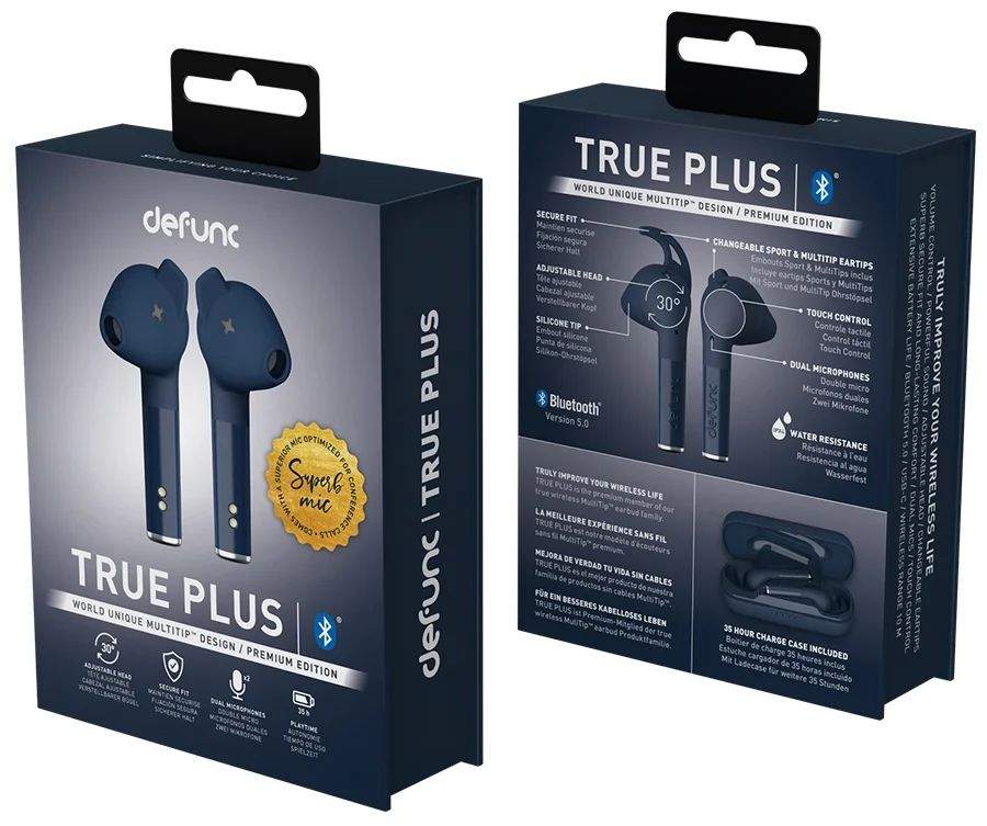 True plus. DEFUNC true Plus. DEFUNC Duo. DEFUNC Home small.
