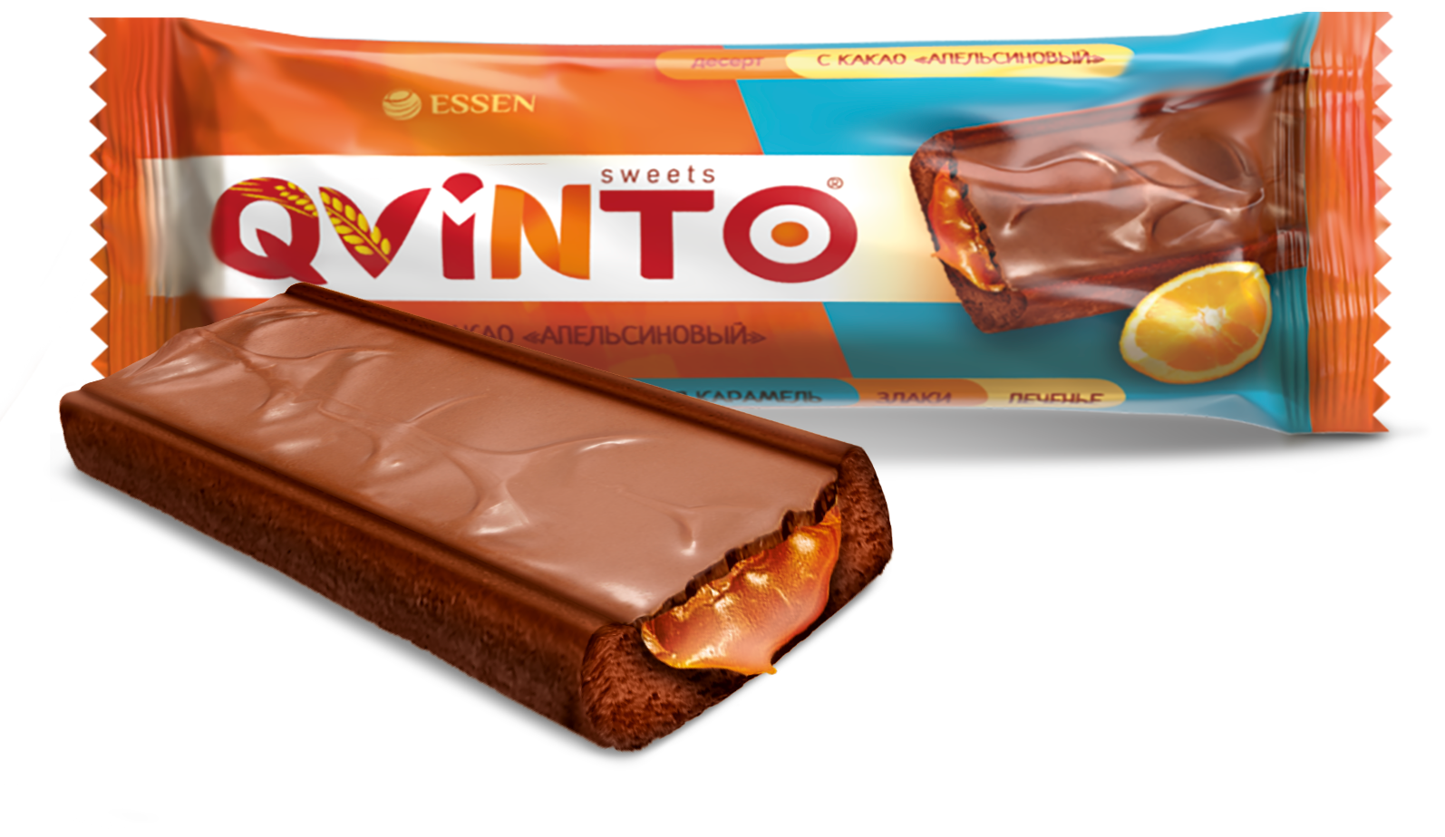 батончик qvinto эссен. Qvinto десерт с какао апельсиновый. Qvinto десерт с какао апельсиновый. батончик qvinto. Qvinto десерт.