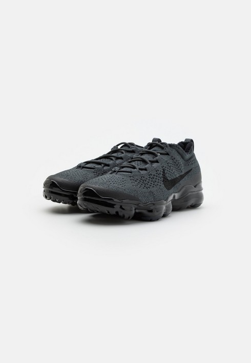 Nike air store vapormax 43