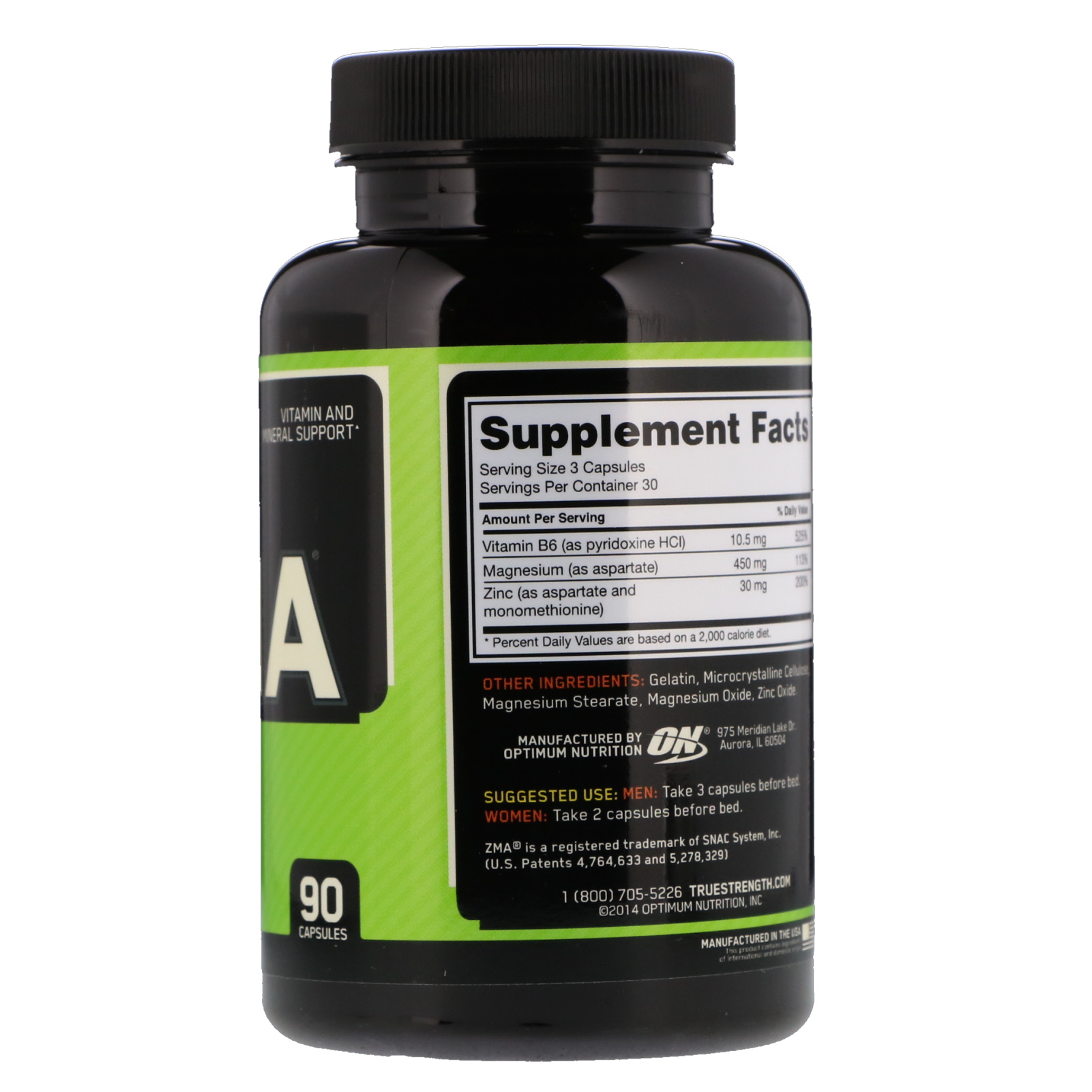 Zma что это. ZMA, 90 капсул. ZMA капсулы. Now ZMA 800 MG, 90 капс.. Optimum Nutrition ZMA