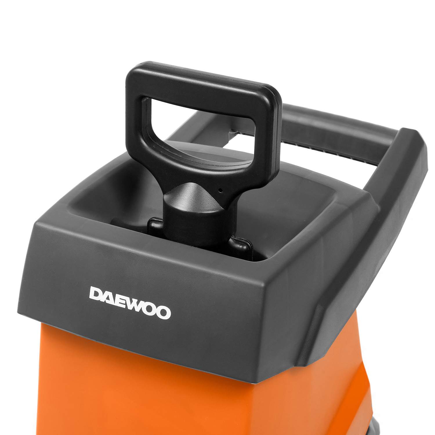 Daewoo DSR 2700E - купить в Москве, цены на Мегамаркет