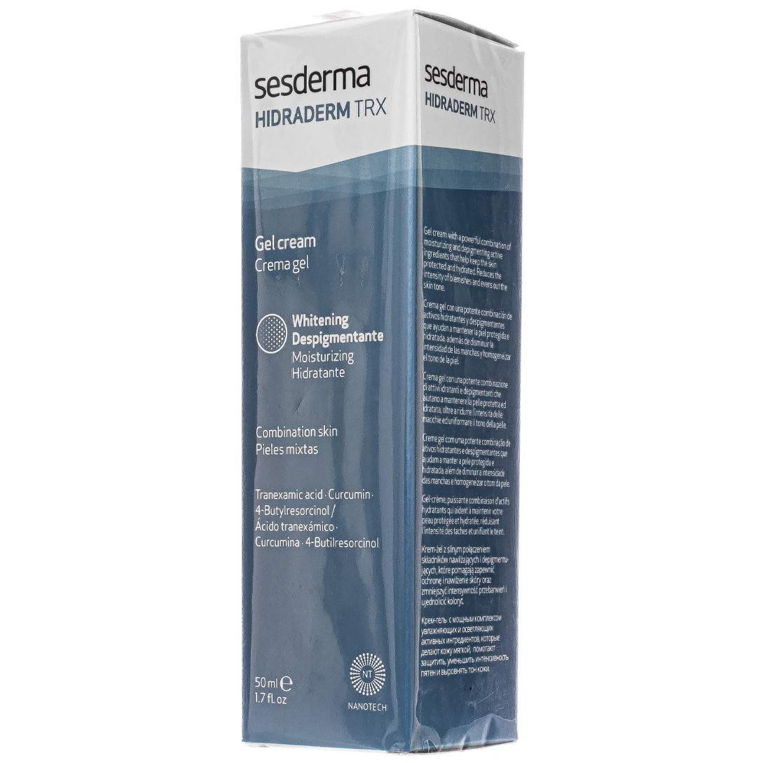 Увлажняющий крем sesderma hidraloe, 50 мл. Sesderma hidraderm hyal. Ahc premier ampoule in eye cream. Крем sesderma hidraderm. Крем sesderma hidraderm.