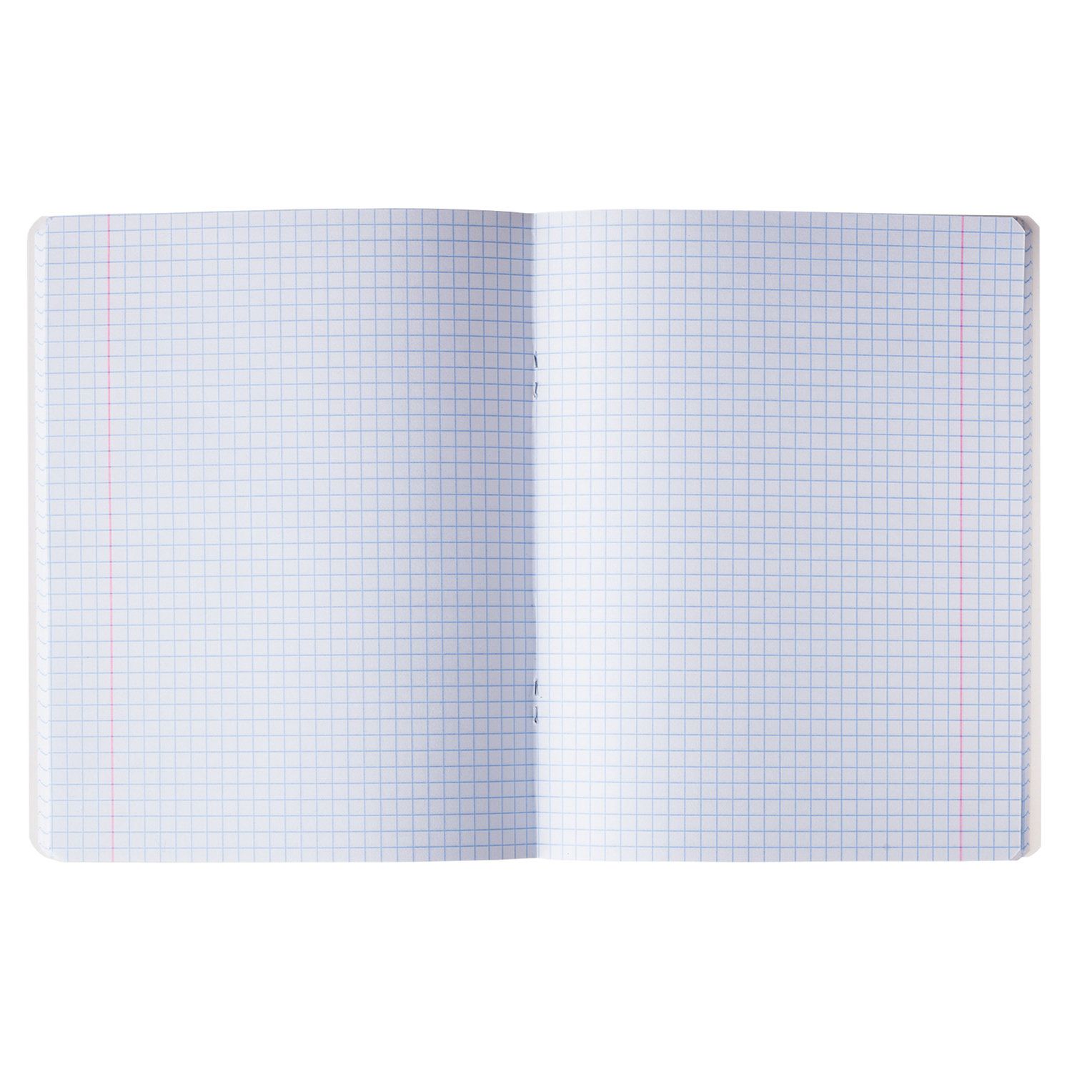 Тетрадь "Стильные линии. Физика", А5, 48 листов