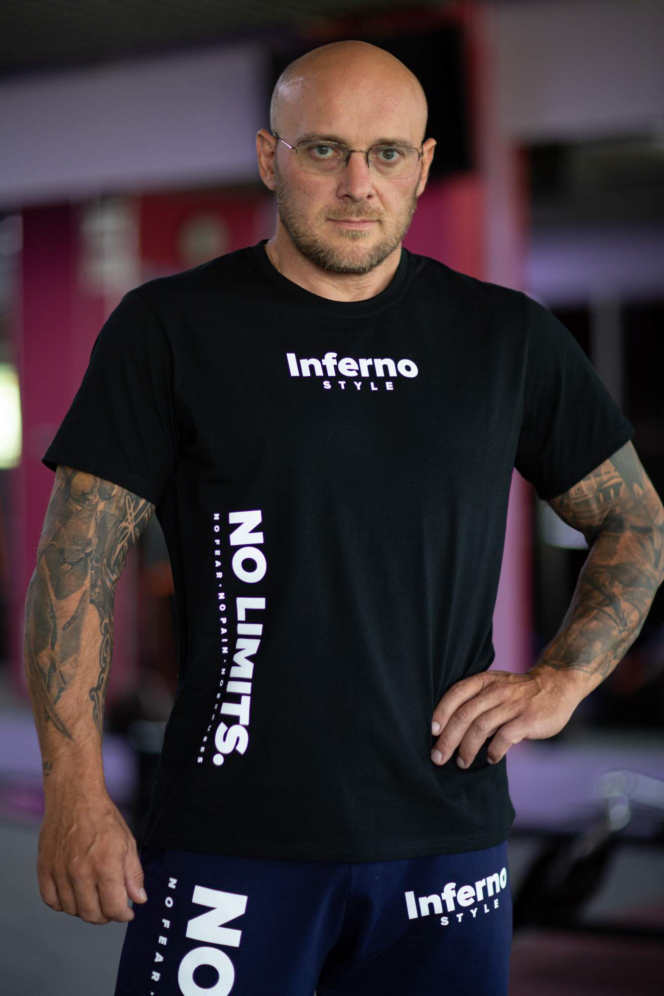 Inferno одежда. Инферно одежда спортивная. Инферно одежда спортивная. Инферно одежда спортивная. Инферно одежда спортивная.