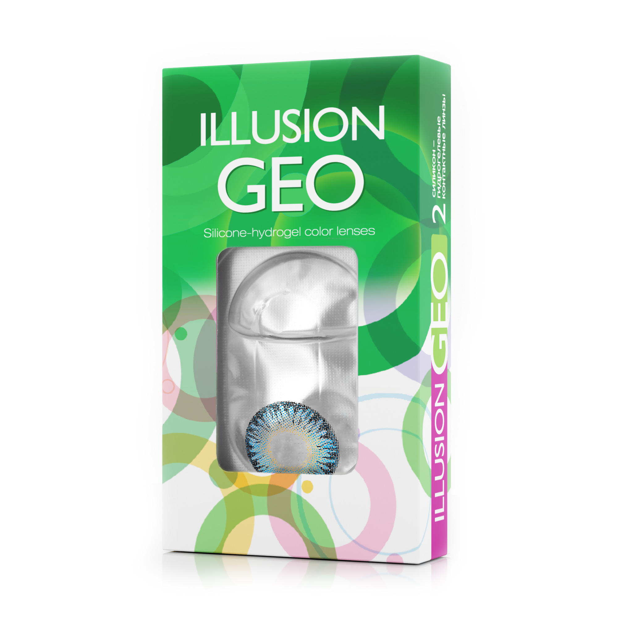 Иллюзион линзы. Контактные линзы Illusion Сolors Glow. Линзы Illusion geo Magic Blue. Линзы Illusion Luxe Green. Контактные линзы Illusion geo (2 линзы).