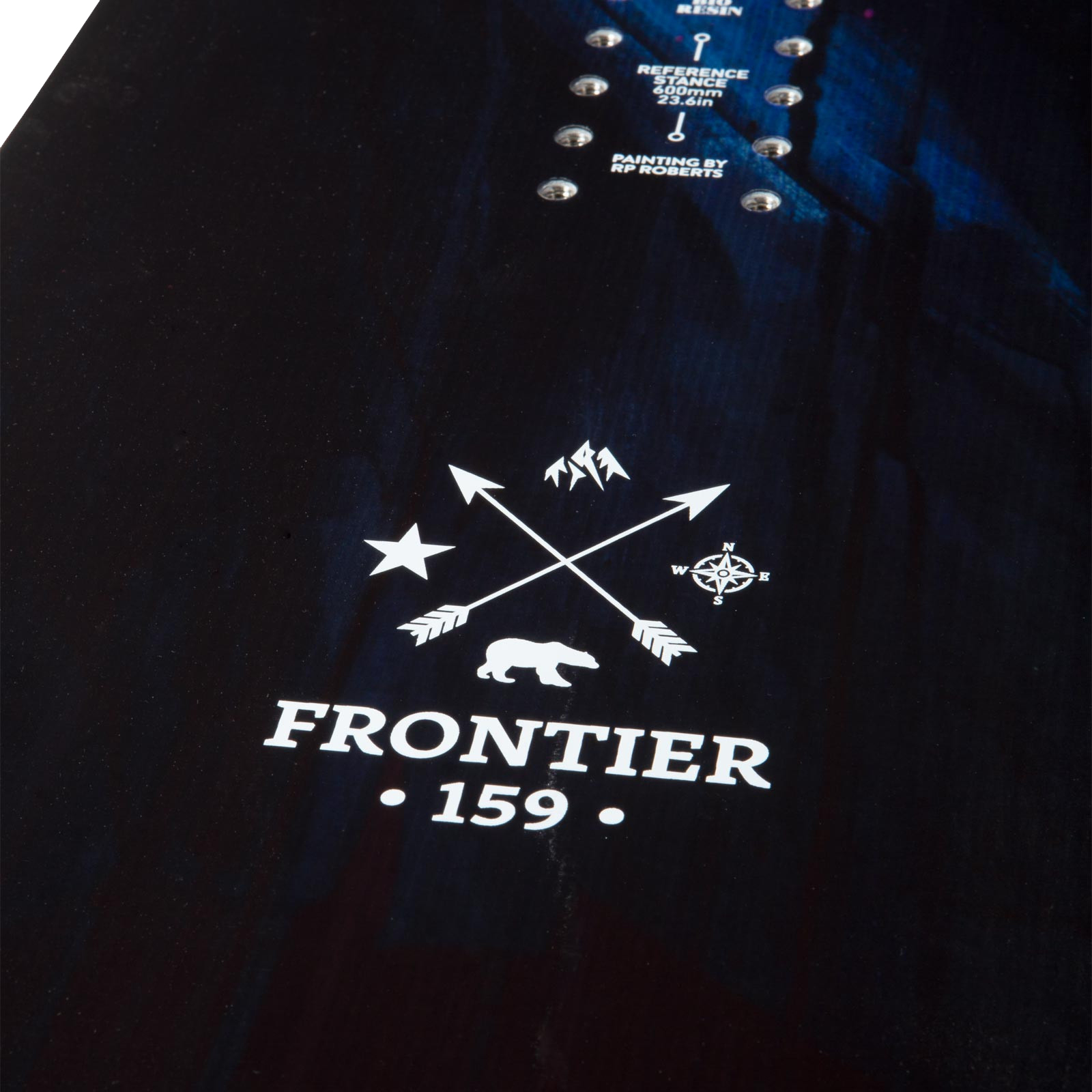 Сноуборд Jones Frontier 164w. Сноуборд Jones Frontier 2022. Jones Frontier 2021-22. Jones сноуборд Frontier 2022/2023.