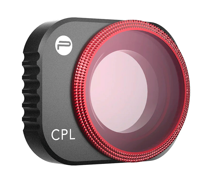 Cpl pro