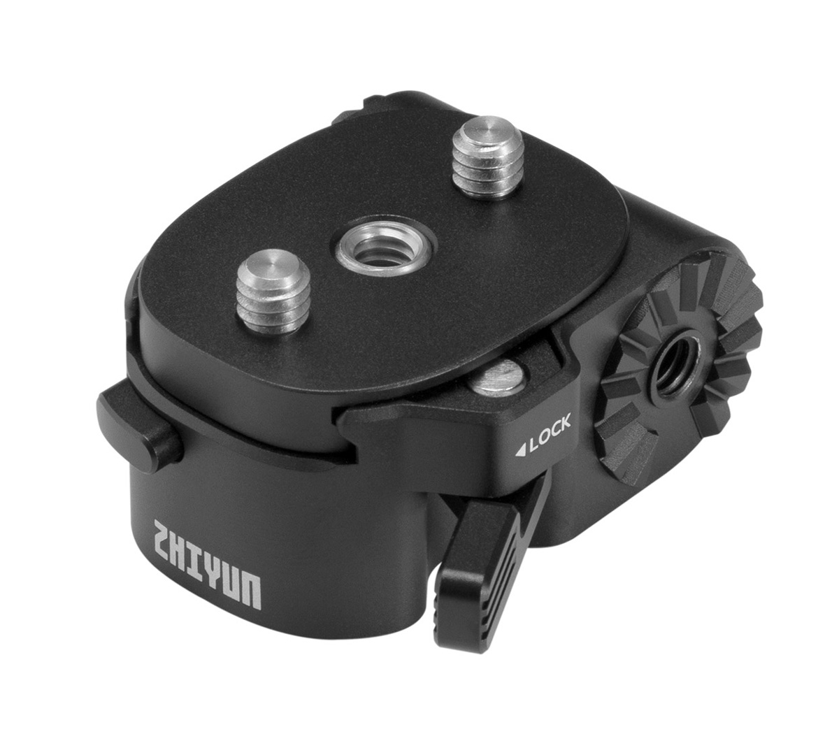 Zhiyun weebill 3s Zhiyun weebill 3s