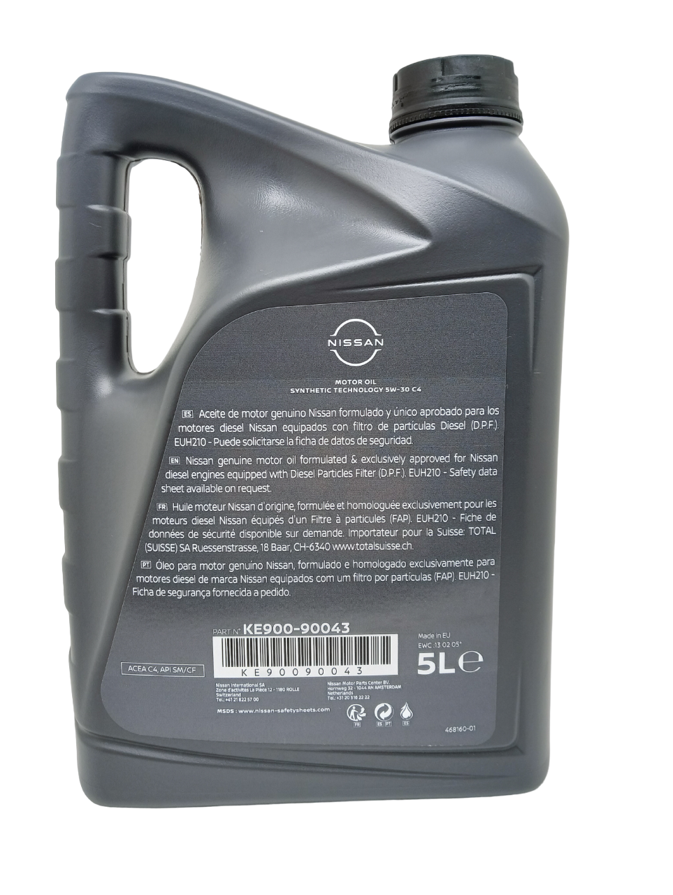 Chery Motor Oil 5w40 купить. Моторное масло 5w30 dpf