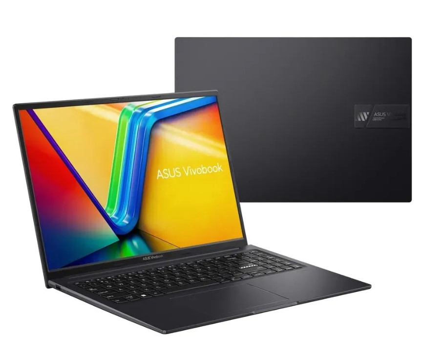 Vivobook 16x k3605zf mb338