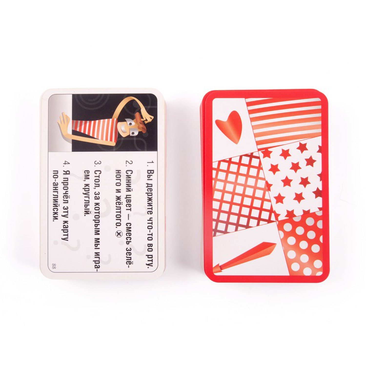 настольная игра "ответ-пати". карточки для викторины. карточки для игры. настольная игра alexander. настольная игра стиль жизни ответ-пати.