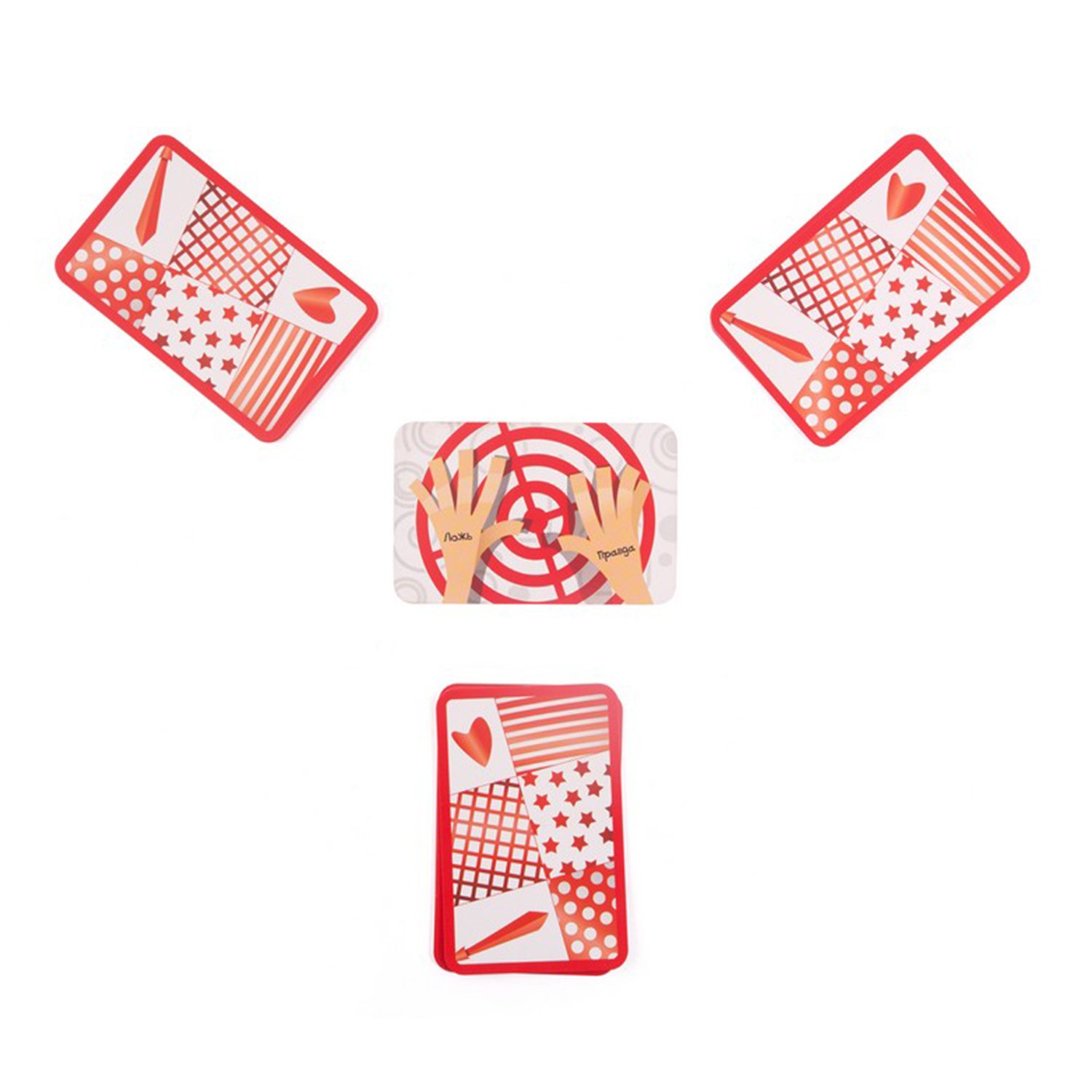 настольные игры стиль жизни. игра alexander "быстрый ответ". настольные игры угадать кто. ответ пати. настольная игра с карточками.