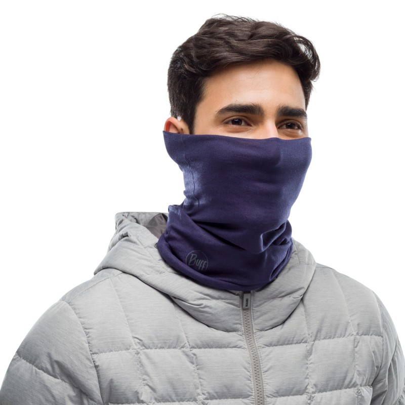 Buff 3. Бафф адидас. бафф одежда. бафф adidas tiro neckwarmer, gh7250. бандана buff original ecostretch 132439.555.