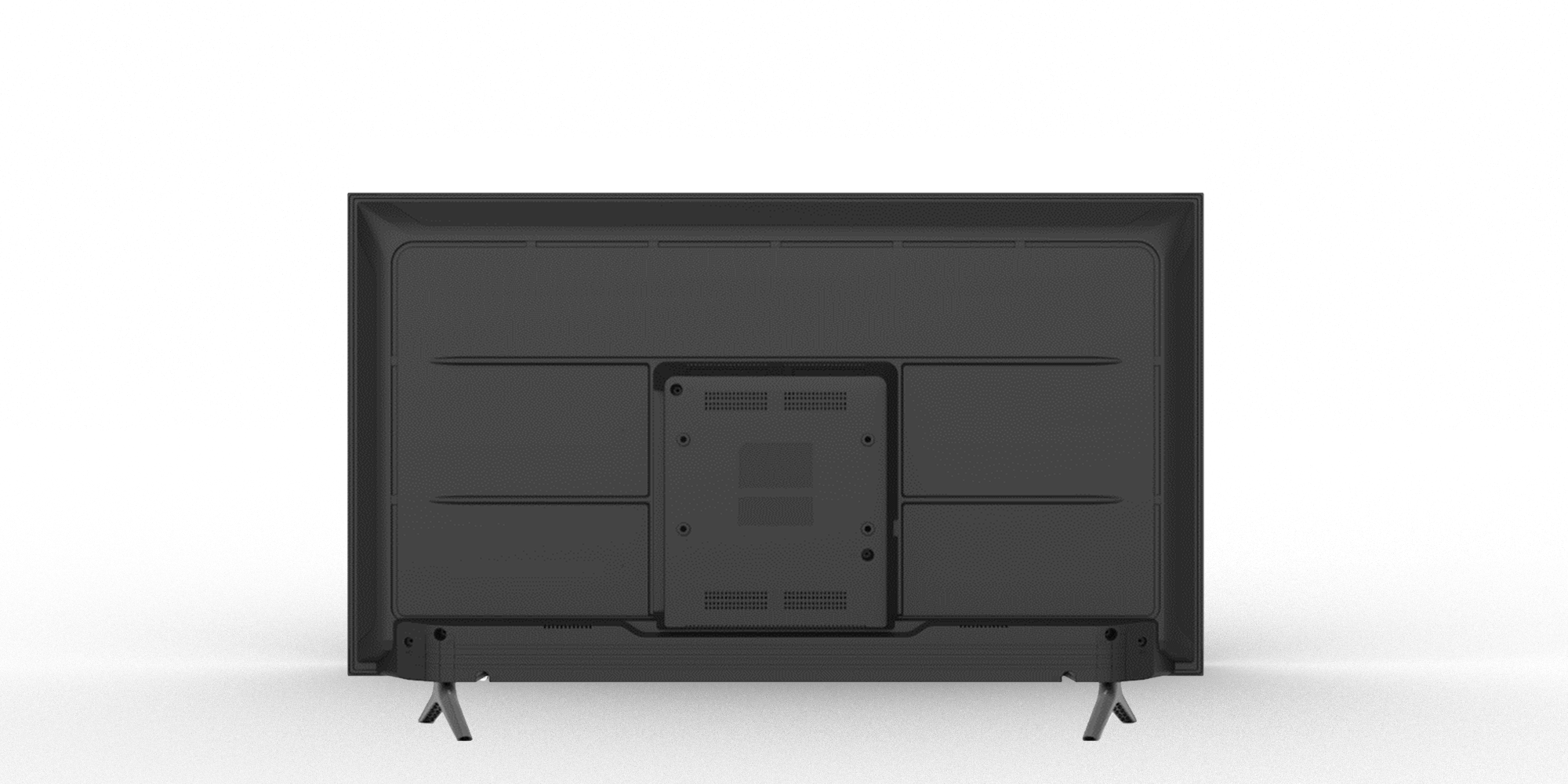 Телевизор thomson t43fsm6020. Thomson t43d19sfs-01. Lg 43un68006la. Thomson t43fsl6060. T43fsl5131.