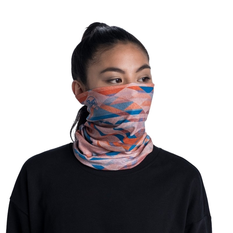 Buff 3. Эль бафф. шарф-труба buff aloft grey. бандана-труба buff aloft multi.