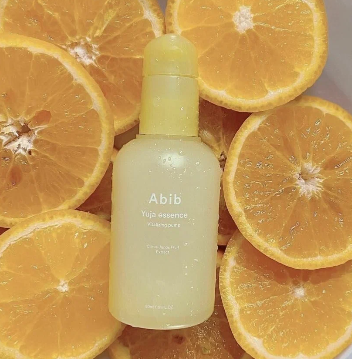 Abib essence. Гель для душа с экстрактом юдзу around me natural Perfume Vita body Wash Yuja. Abib крем для лица.