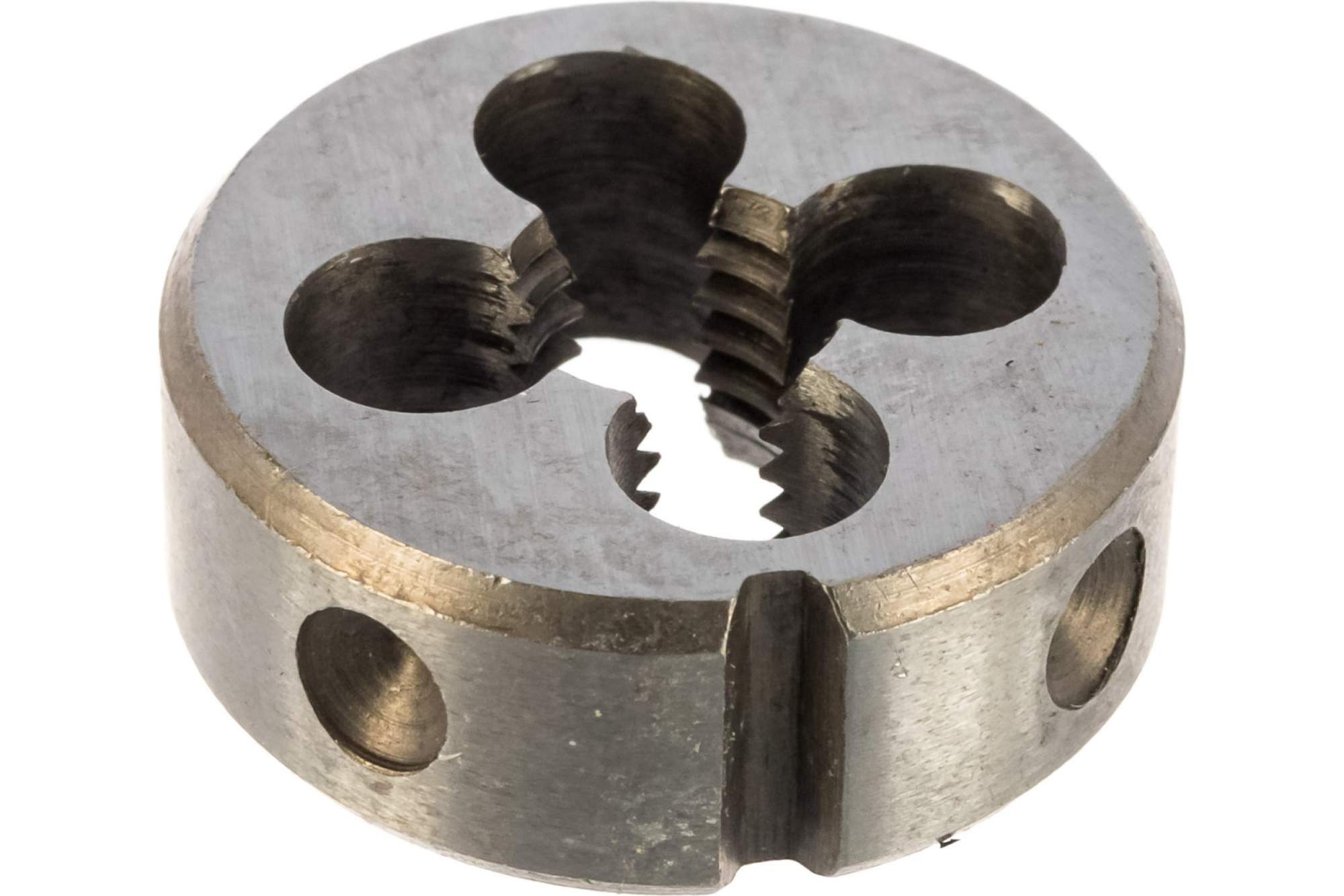 плашка м6 х 1 мм, р6м5 matrix. 5 9хс тм*. туламаш плашка. туламаш плашка. плашка р6 м5 (м 6х1,0 мм).