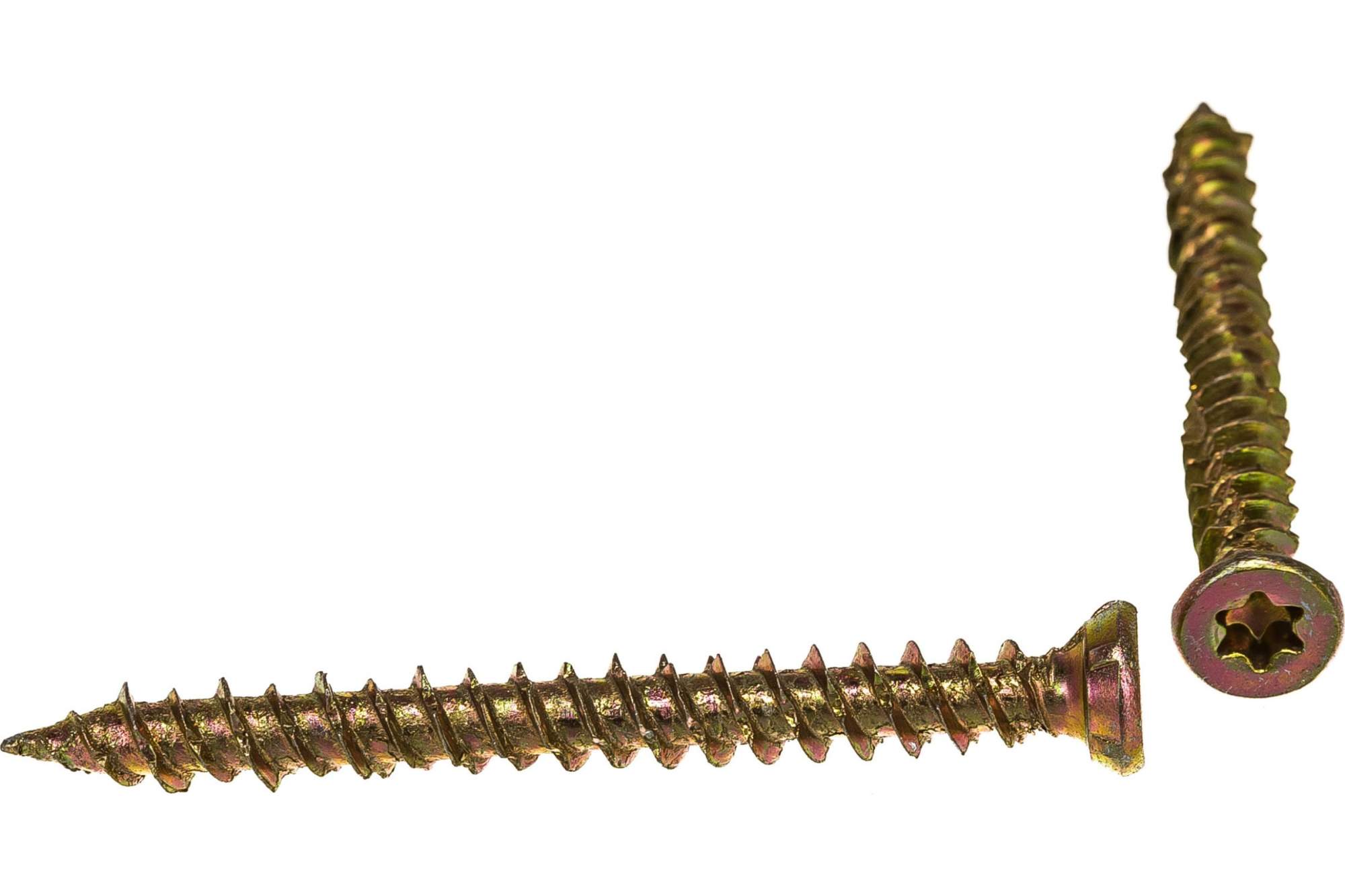 нагель по бетону 7. нагель 5х10 dr1015. нагель по бетону 7. нагель по бетону 7. 5х92.