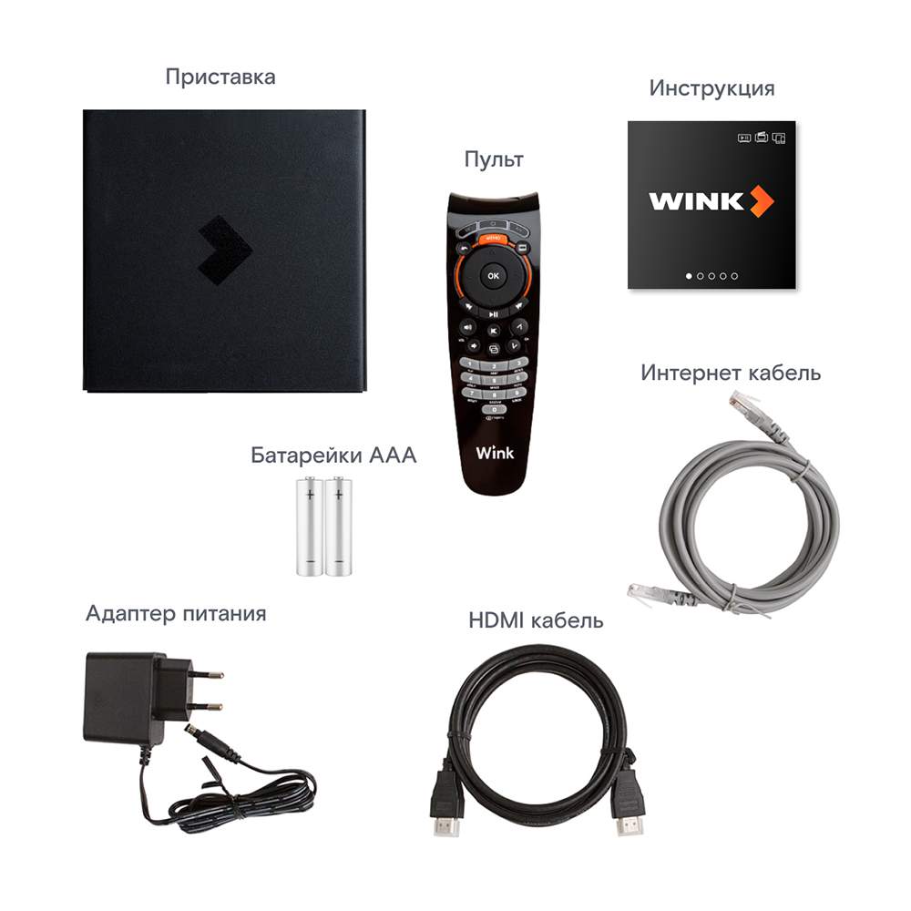 Wink через приставку. Wink через приставку. Тв приставка wink ip6003. Приставка wink stb 122a. Wink через приставку.