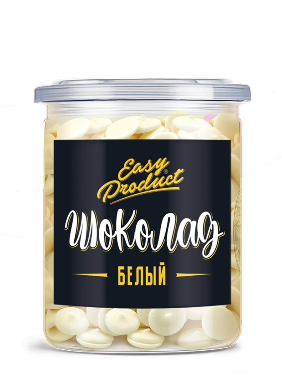 Easy product company. Easy product company. Шоколад темный easy product company. Easy product company. Easy product company.