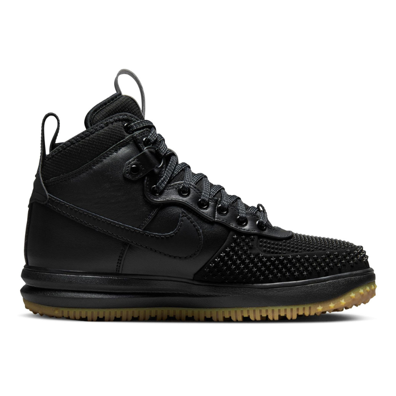 Nike air lunar clearance force 1 duckboot 17