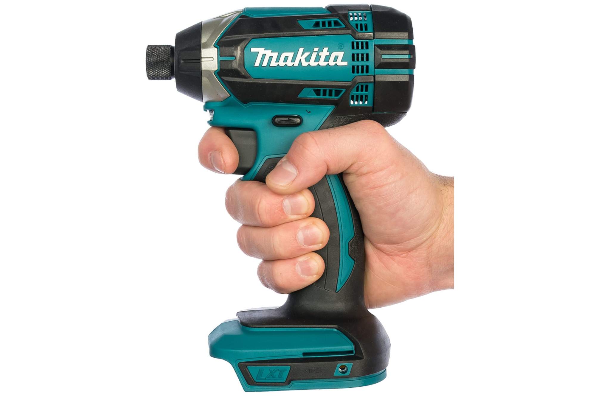 Импульсный Шуруповерт Аккумуляторный Dtd154z Makita Где Купить