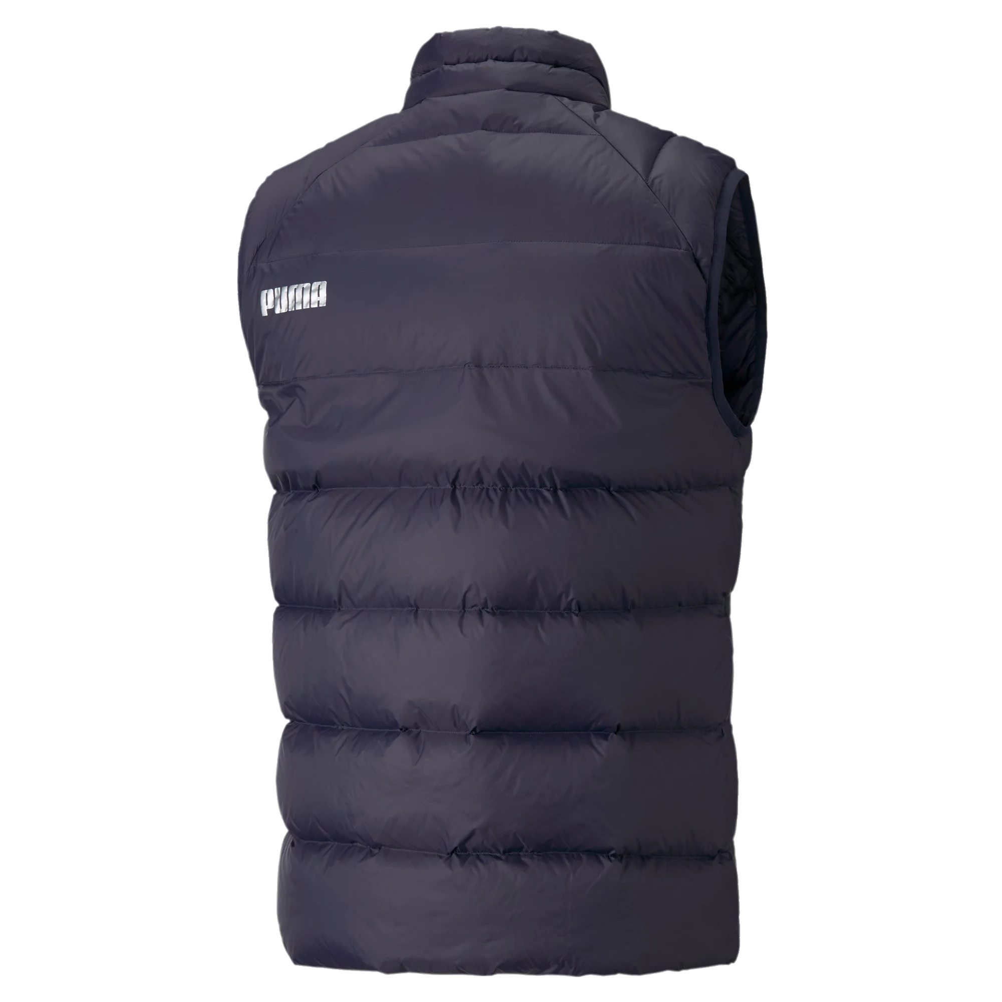 Vest puma deals