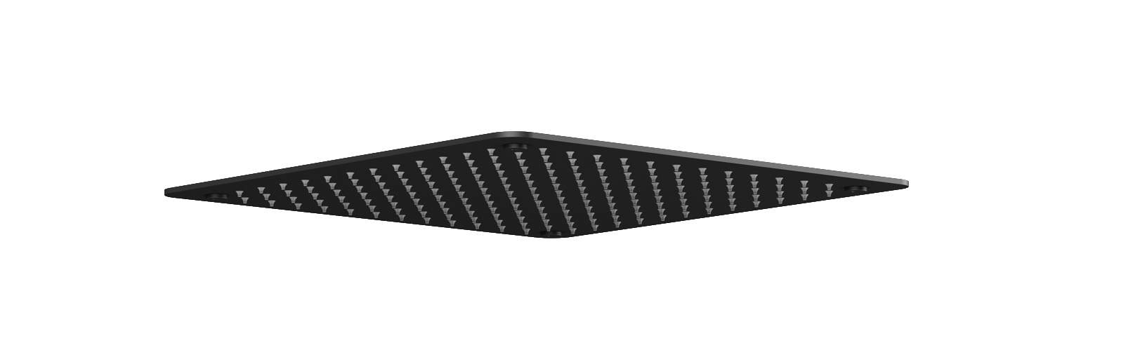 Black sx. Полка Timo Selene 14072/03