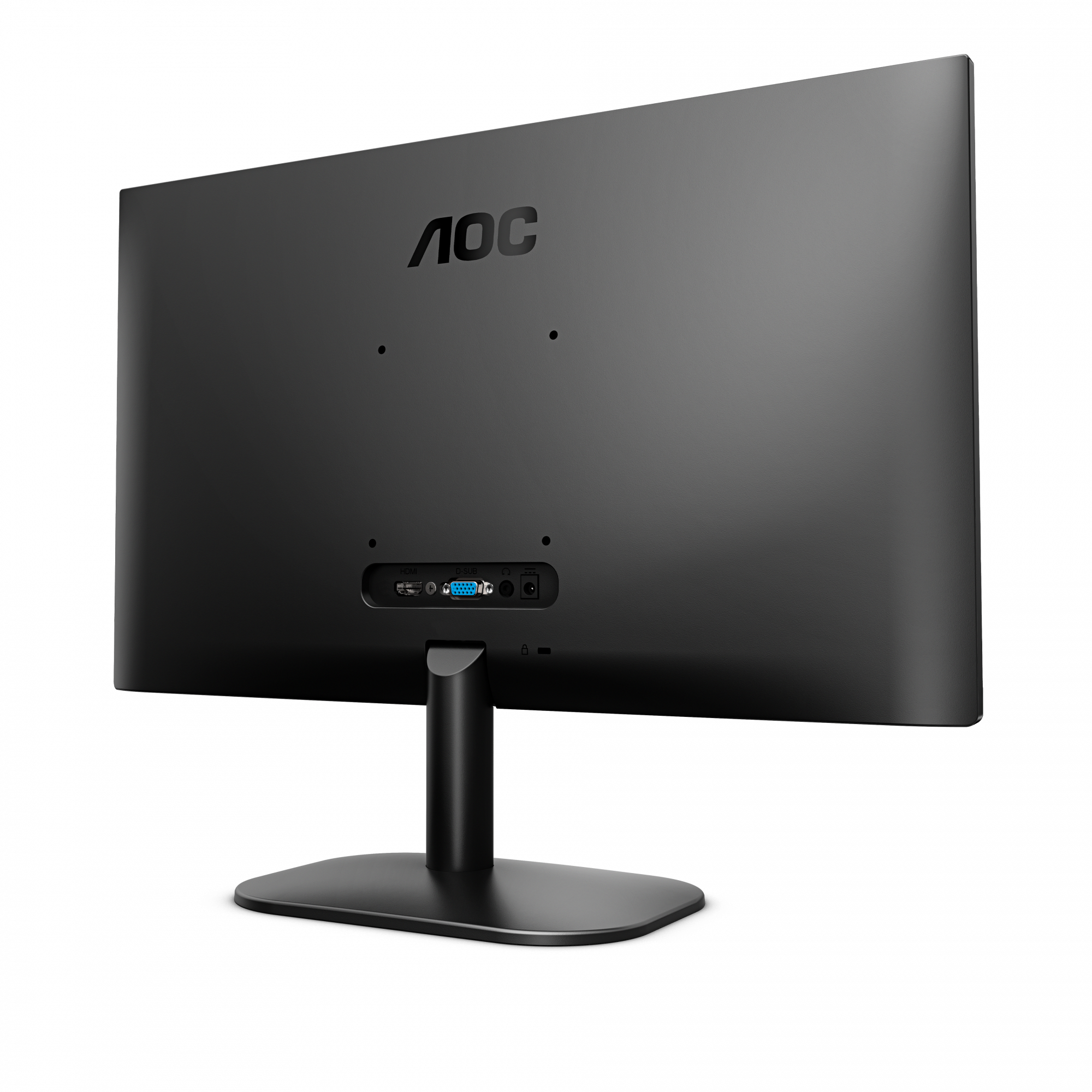 Монитор aoc 2. Монитор 27&quot; aoc 27b2h. aoc - 27&quot; 27b2h led monitor, ips, 75hz, 4mc, fhd (1920х1080), vga, hdmi. монитор philips 288e2a. 27&quot; монитор aoc 27b2h, черный.