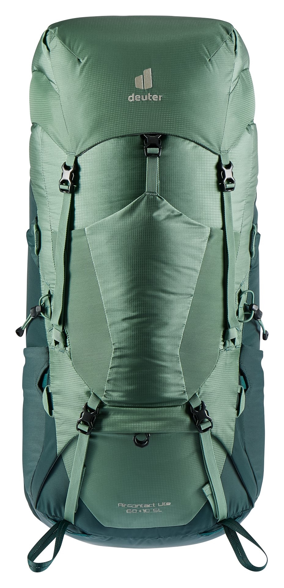 Deuter Act Lite 40 10 Купить Бу