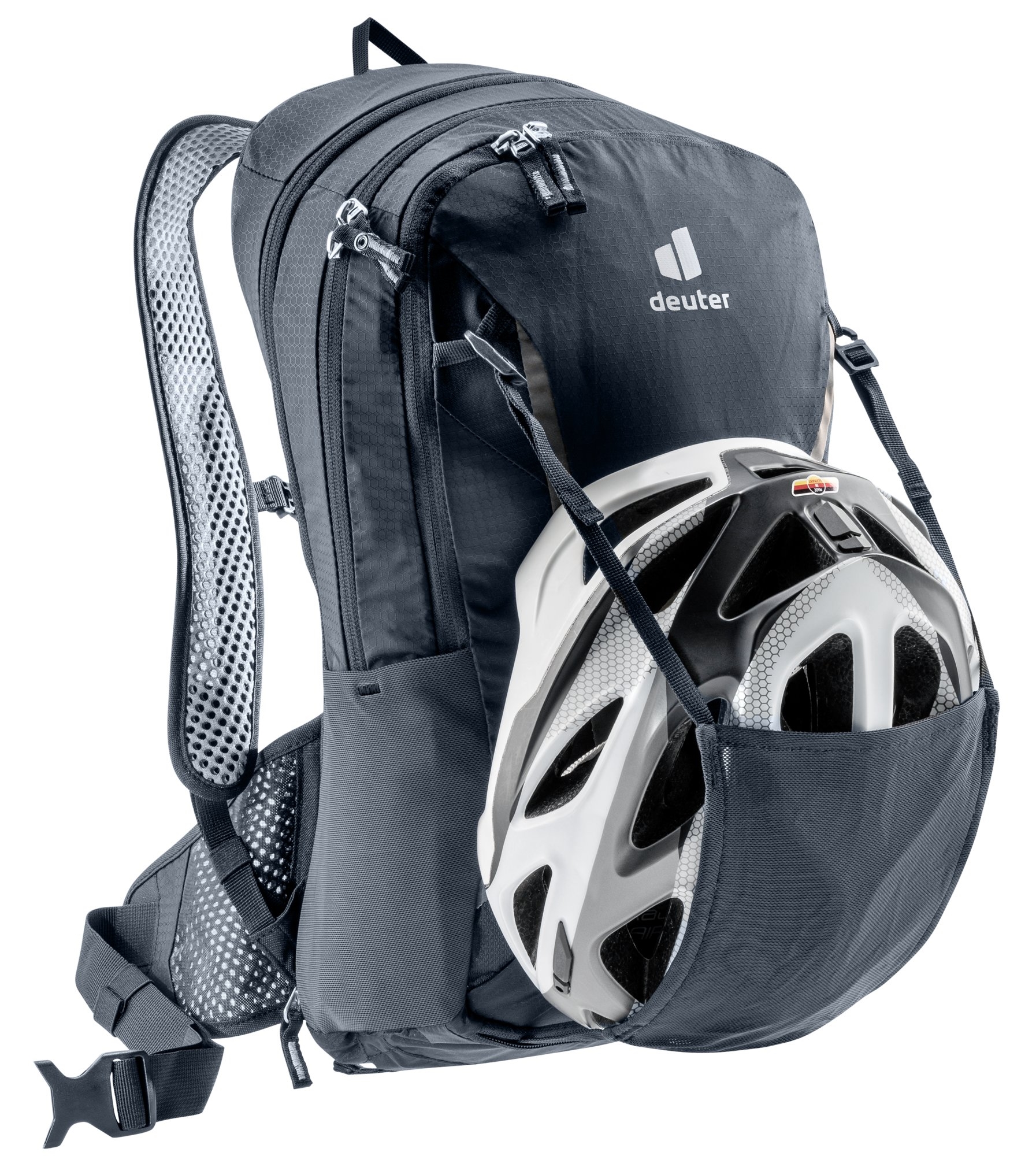 Deuter race exp air 15l hotsell