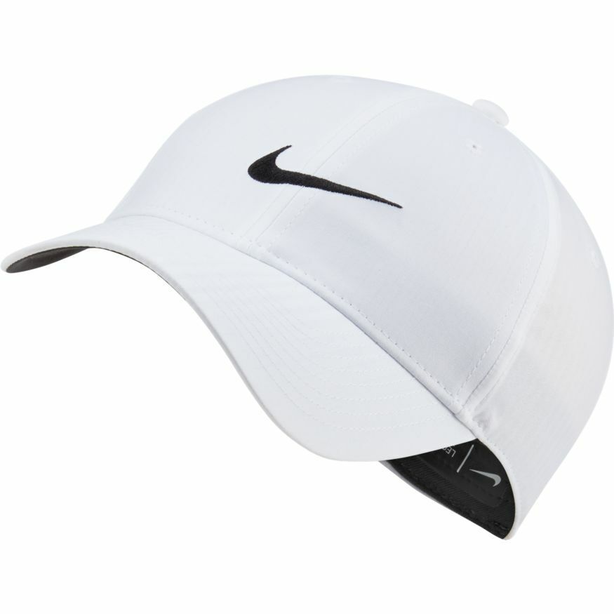 Nike golf legacy 91 tech cheap cap