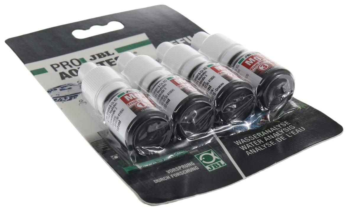 Mg реагенты. аквасет. паста акватест. разбавитель изотонический m-30d diluent (20л). лизирующий раствор для гематологического анализатора.