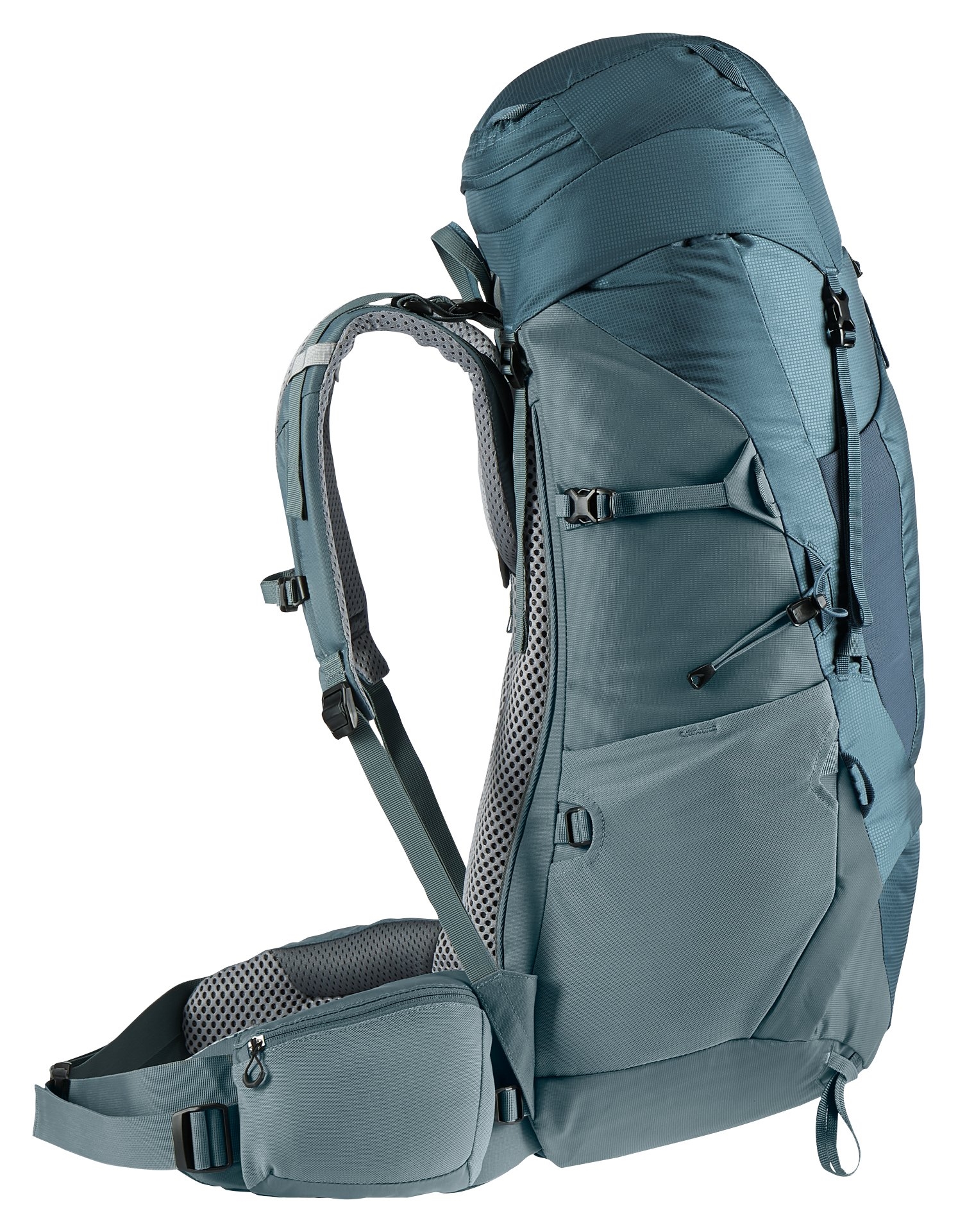 Deuter Act Lite 40 10 Купить Бу