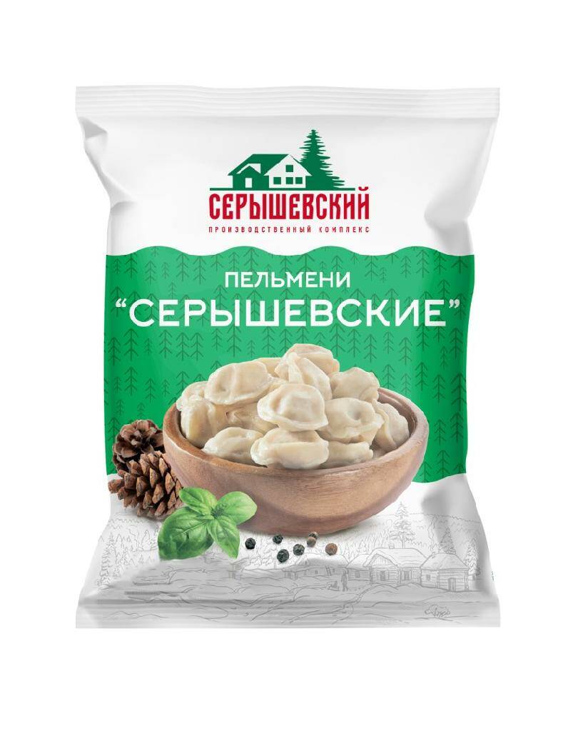 Сайт серышевского Сайт серышевского