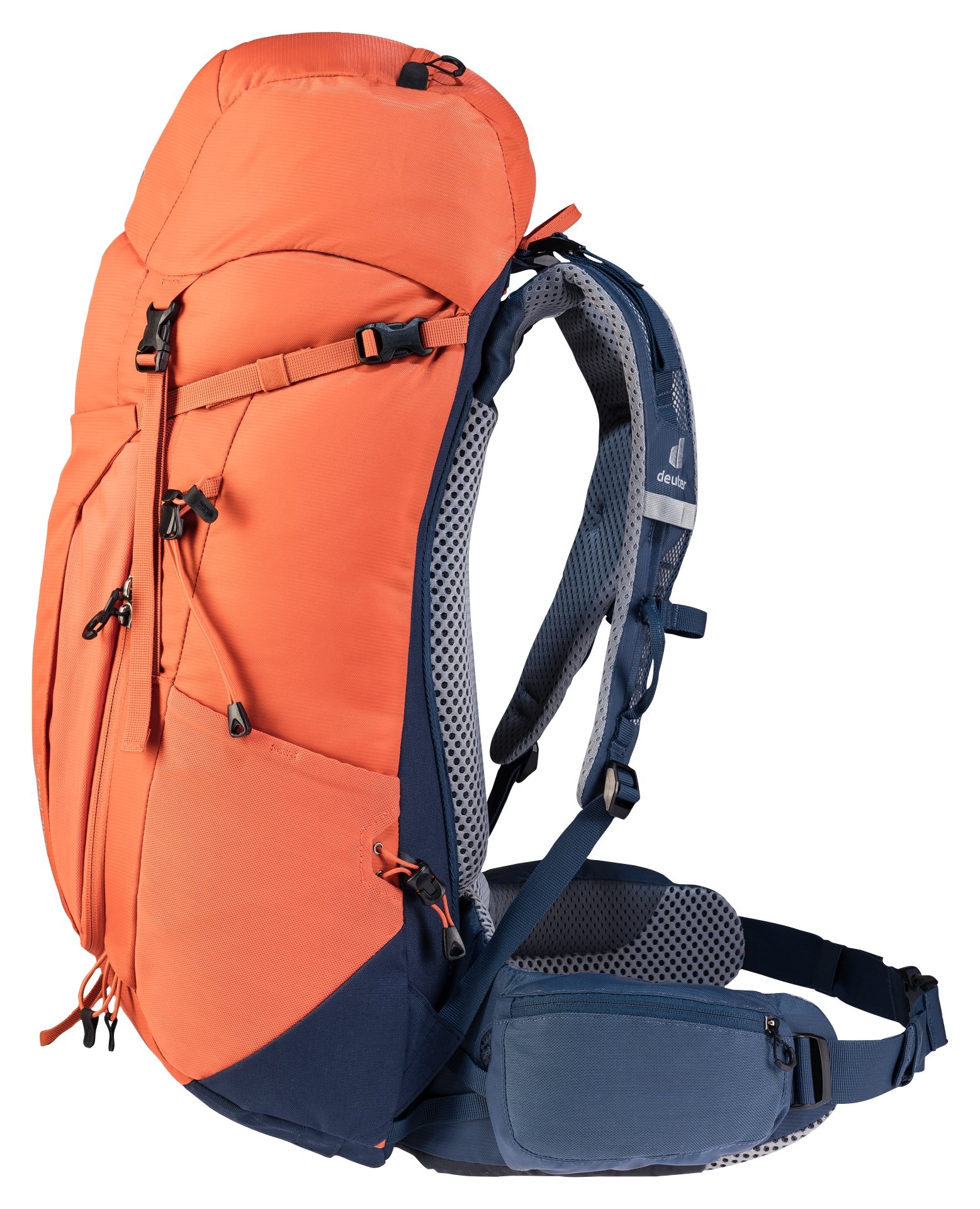 Рюкзак trail. Рюкзак yanwalk. Рюкзак Deuter Trail Pro 36 Black-Graphite.