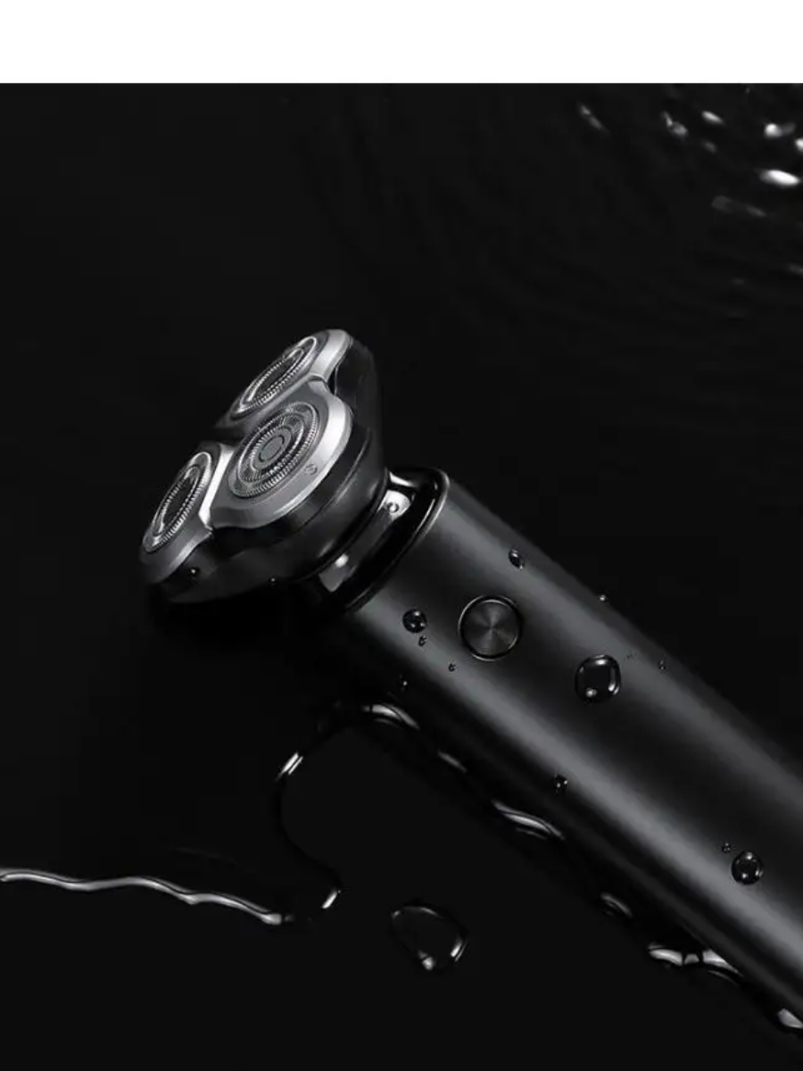 Электробритва xiaomi s300. Электробритва xiaomi mijia electric shaver s300 black. Электробритва xiaomi mijia electric shaver s500c. Электробритва xiaomi mi 5-blade electric shaver. Электробритва xiaomi mijia electric shaver s500c.