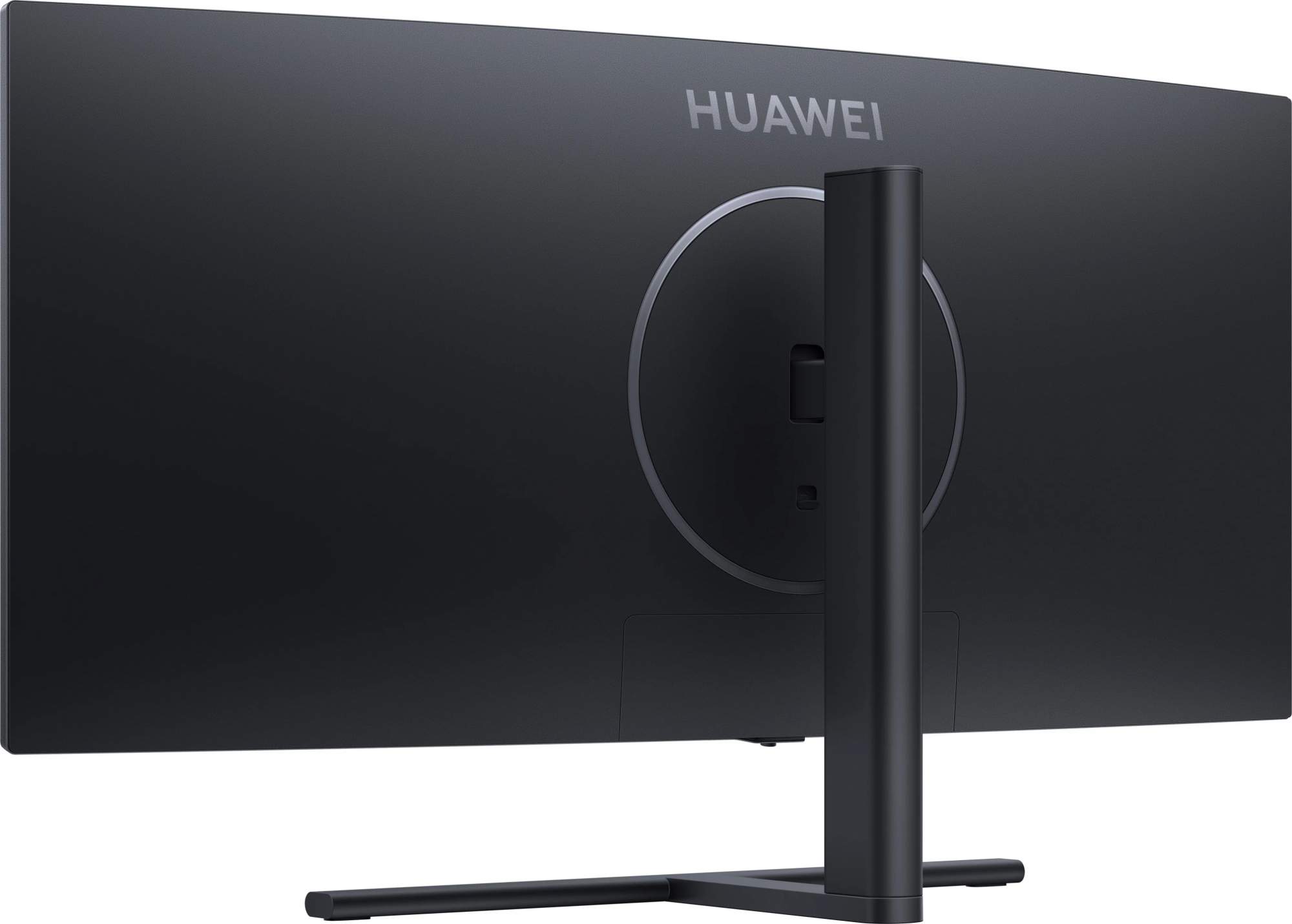 Huawei gt монитор. Huawei mateview gt 34. Монитор Huawei mateview gt ZQE-CBA. Huawei mateview gt 34'' ZQE-CBA. Монитор Huawei mateview gt 34