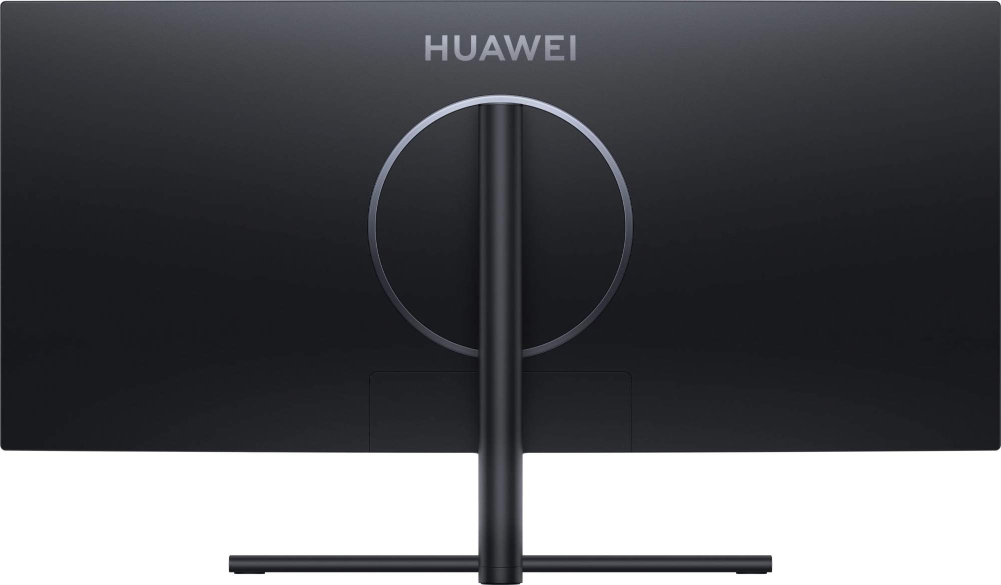 Mateview gt huawei купить