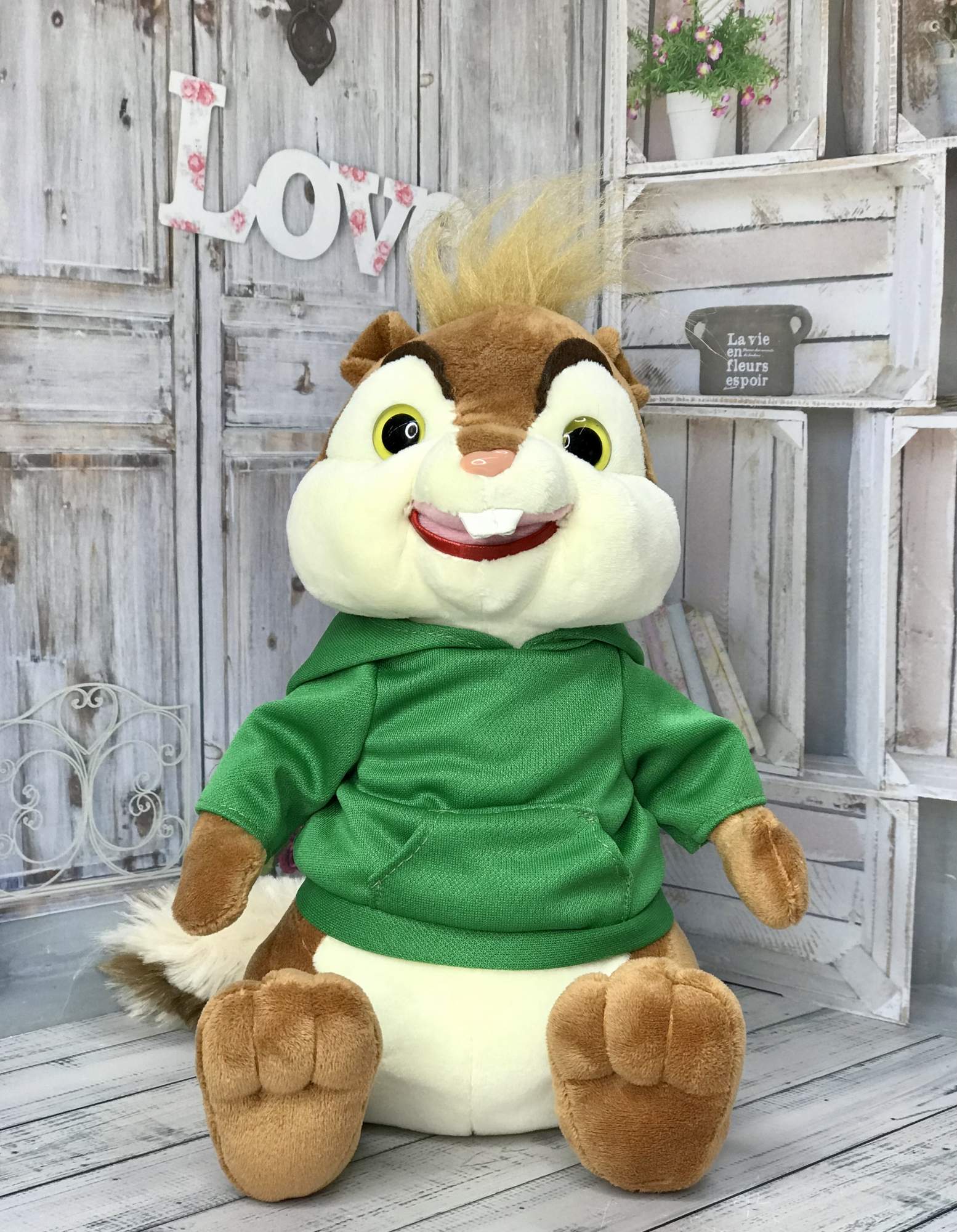 Стилет кастет. Однопальцевый кастет. Avarex us мотокуртка. 210073618 18. 210073618 18.