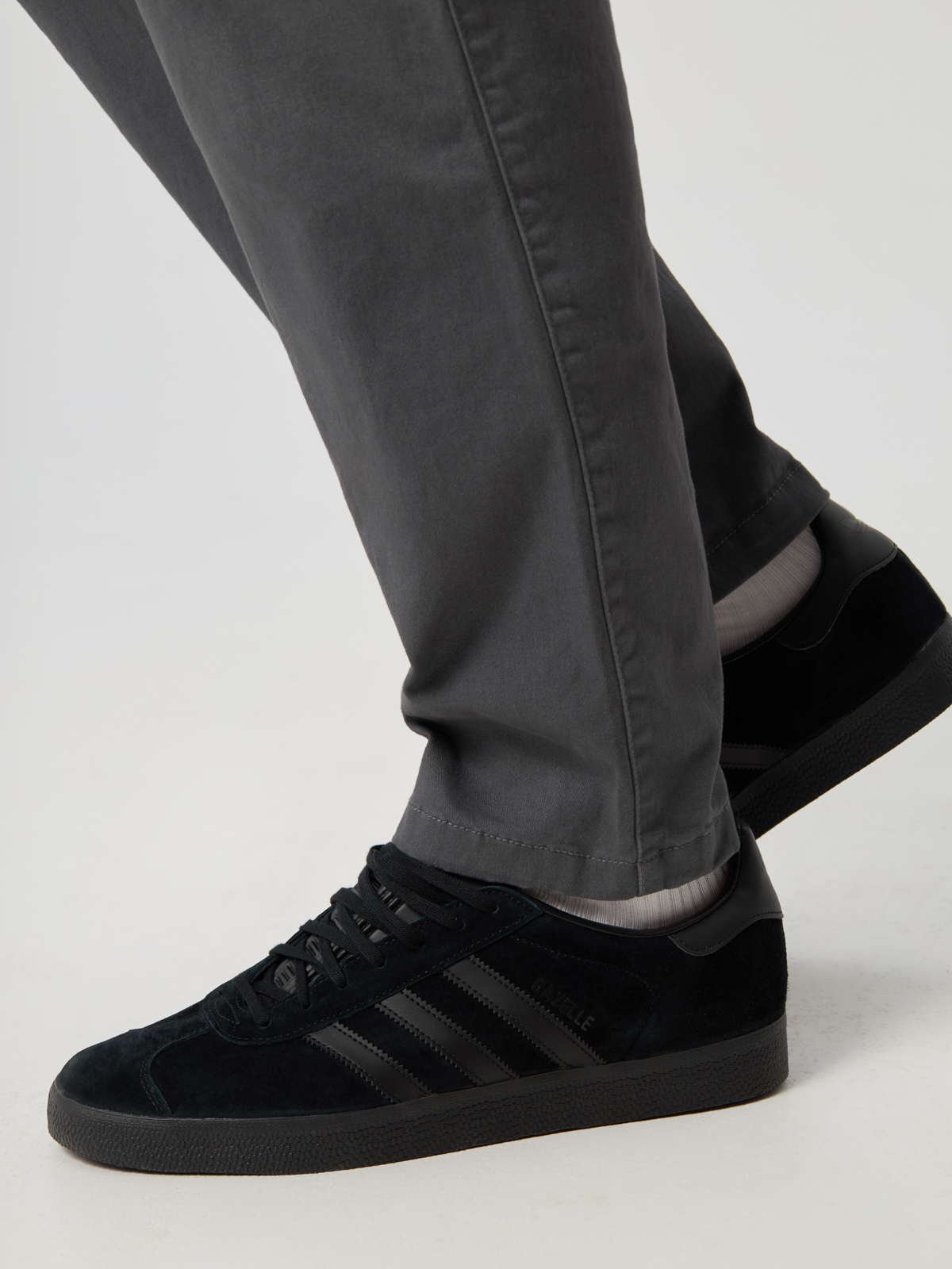 Adidas cq2809 online