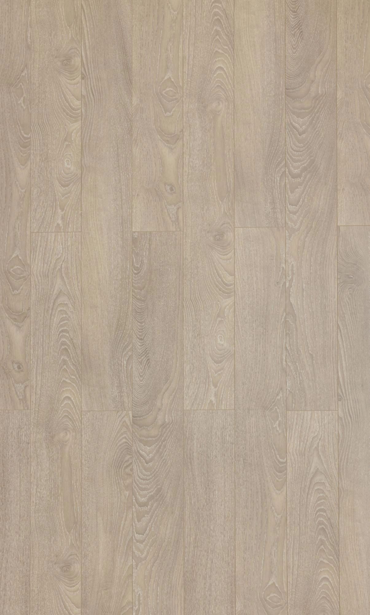 Ламинат AlixFloor Natural Line, Дуб небраска коричневый ALX825 - купить в ООО "АЛИКС ГРУПП", цена на Мегамаркет