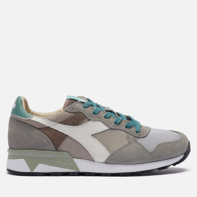 Diadora heritage trident 90 c sw sale