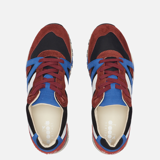 Diadora heritage 42 best sale