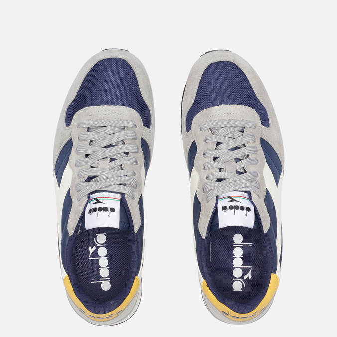 Diadora Camaro 41 EU